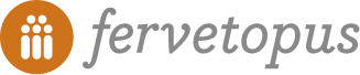 Fervetopus logo