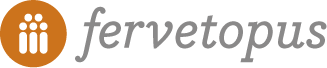 Fervetopus logo