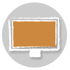 question logo