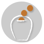 question logo