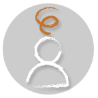 question logo
