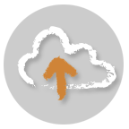 question logo