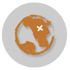 question logo