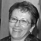 Marisa Sartori