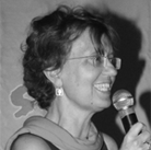Rossella Spangaro